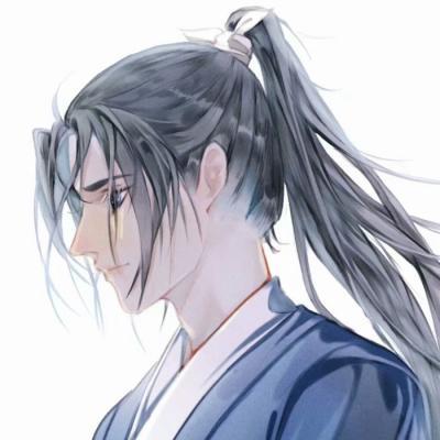 美国女孩故宫丢手机 环卫工捡拾归还